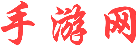 先鋒快訊